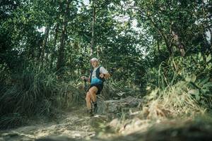 BIB: 
                            <button type="button" onclick="openModal(26057057)" class="btn btn-primary btn-sm float-right btn-popup" data-toggle="modal" data-target=".modal-high-quality">
                        <i class="fas fa-shopping-cart"></i> Add to Cart
                    </button>
                                            <button type="button" onclick="isThisMe(26057057, true)" class="btn btn-success btn-sm float-right btn-popup btn-isme hidden" data-toggle="tooltip" data-placement="bottom" title="นี่คือรูปของคุณใช่ไหม คลิกที่นี่เพื่อเอาเข้าอัลบั้ม">
                        <i class="fas fa-plus"></i> Add to album
                    </button>
                    <button type="button" onclick="isThisMe(26057057, false)" class="btn btn-warning btn-sm float-right btn-popup btn-isnotme hidden">
                        <i class="fas fa-ban"></i> Remove from album
                    </button>